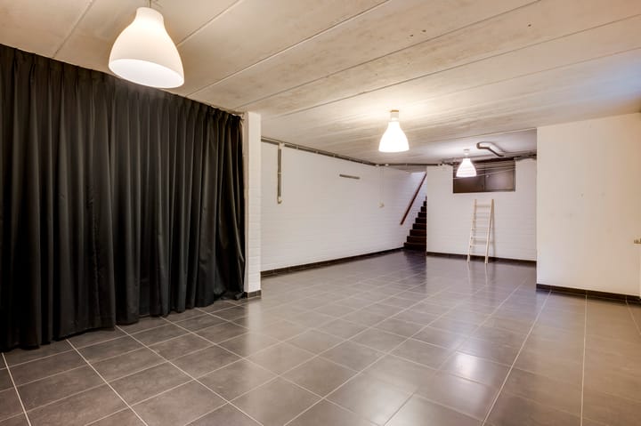 Foto 37 van Zichthegge 6