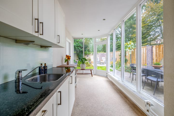 Foto 14 van Marga Klompéstraat 62