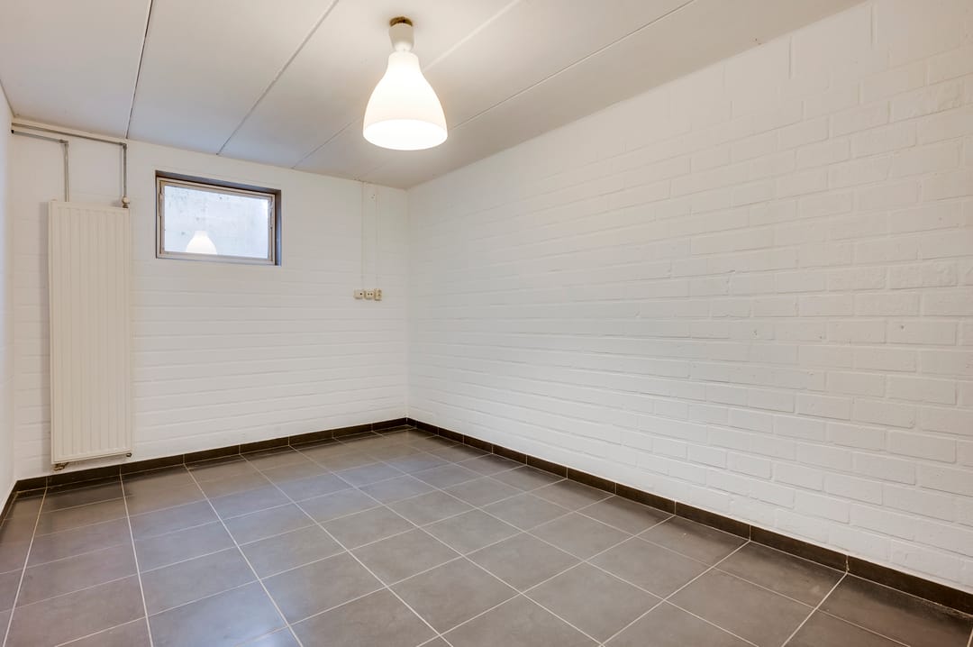 Foto 38 van Zichthegge 6