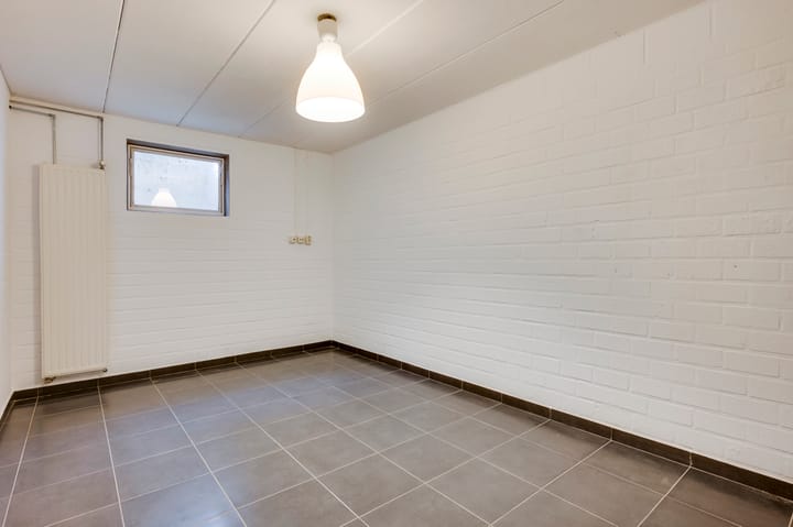 Foto 38 van Zichthegge 6