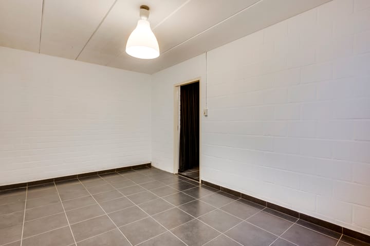 Foto 39 van Zichthegge 6