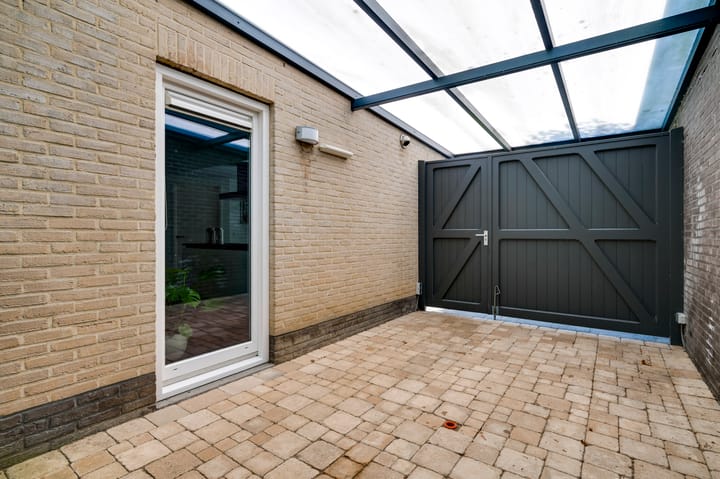 Foto 40 van Zichthegge 6