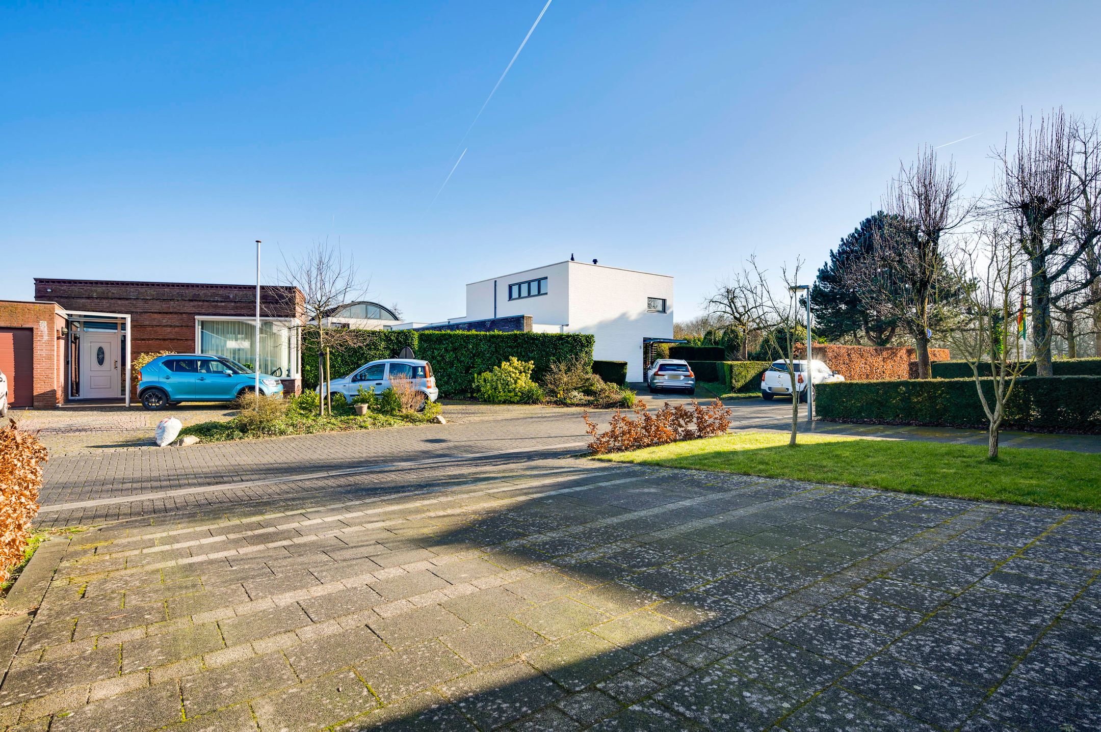 Foto 42 van Zichthegge 6