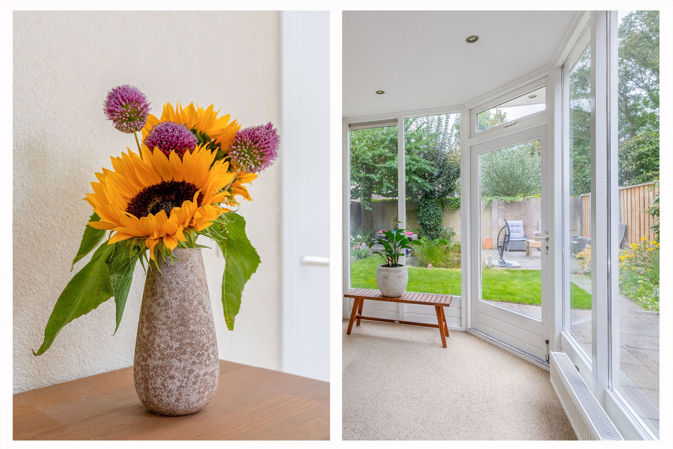 Foto 18 van Marga Klompéstraat 62