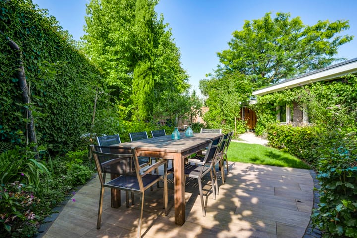 Foto 44 van Zichthegge 6