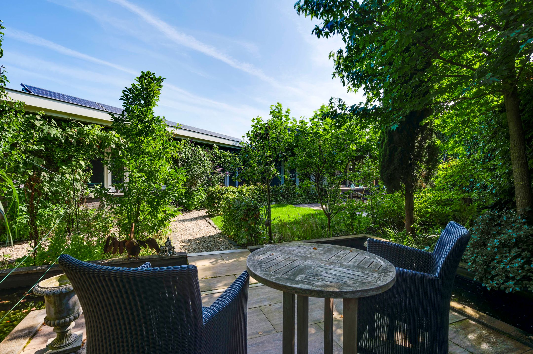 Foto 45 van Zichthegge 6