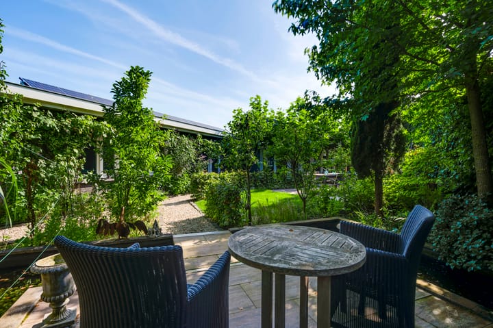 Foto 45 van Zichthegge 6