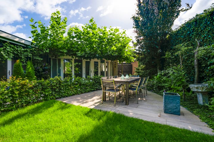 Foto 46 van Zichthegge 6