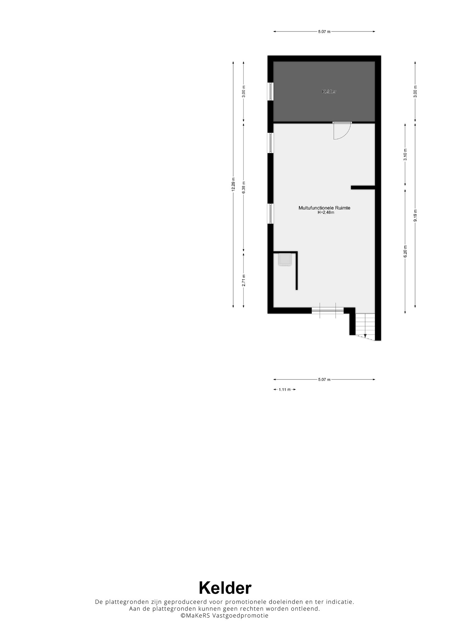 Foto 49 van Zichthegge 6