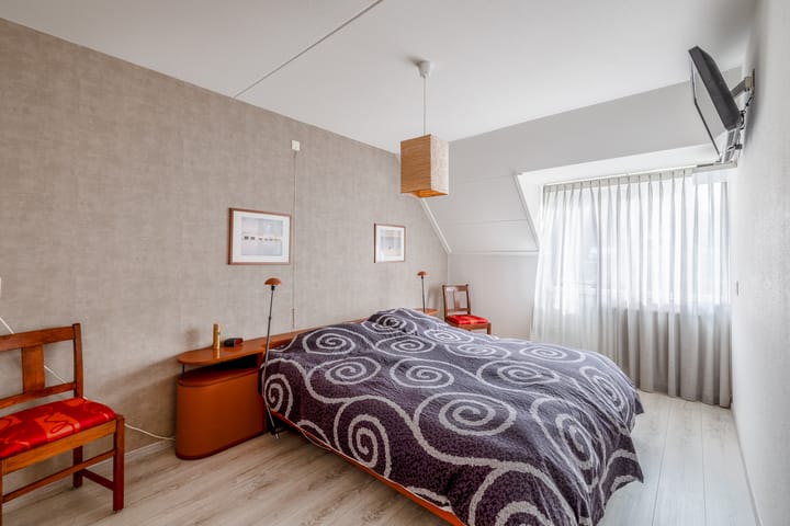 Foto 29 van Marga Klompéstraat 62