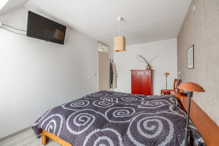 Foto 30 van Marga Klompéstraat 62