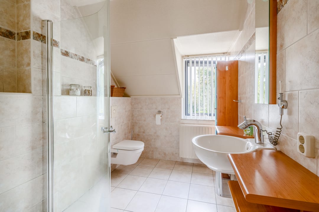 Foto 31 van Marga Klompéstraat 62