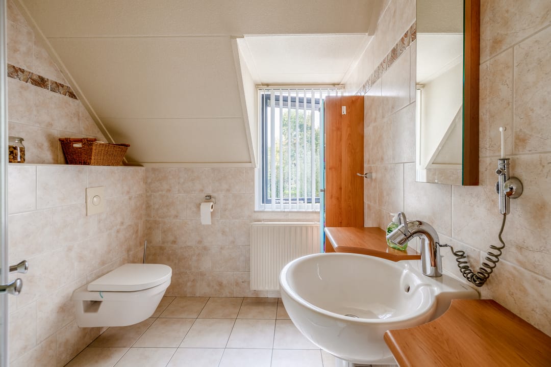 Foto 32 van Marga Klompéstraat 62