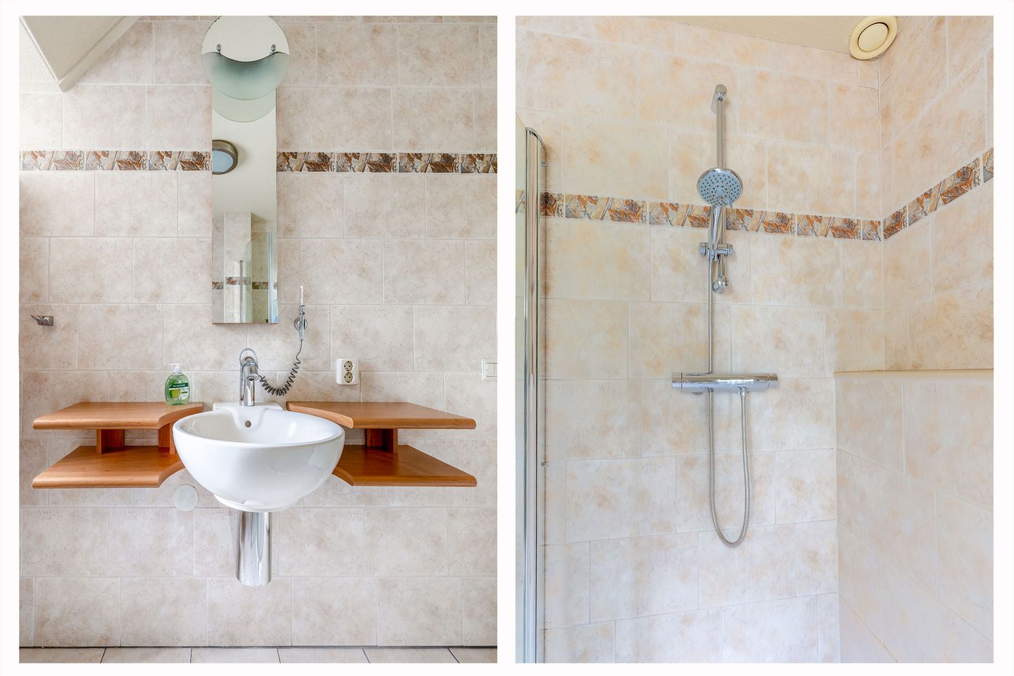 Foto 34 van Marga Klompéstraat 62