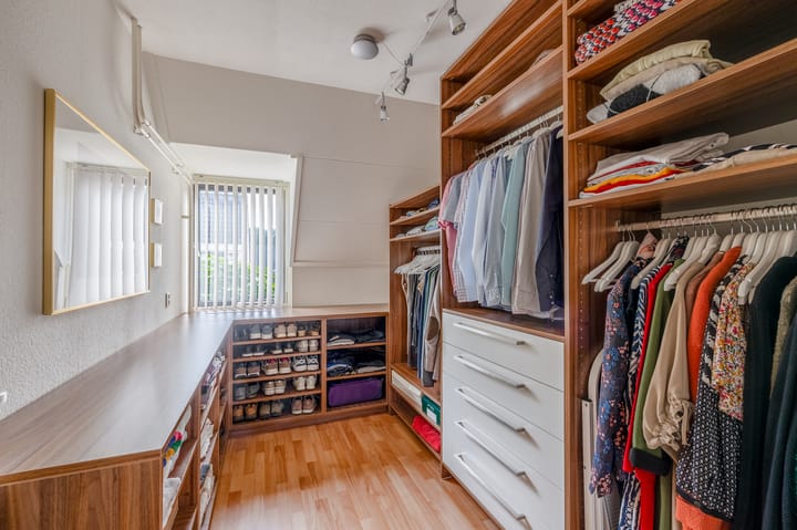 Foto 35 van Marga Klompéstraat 62