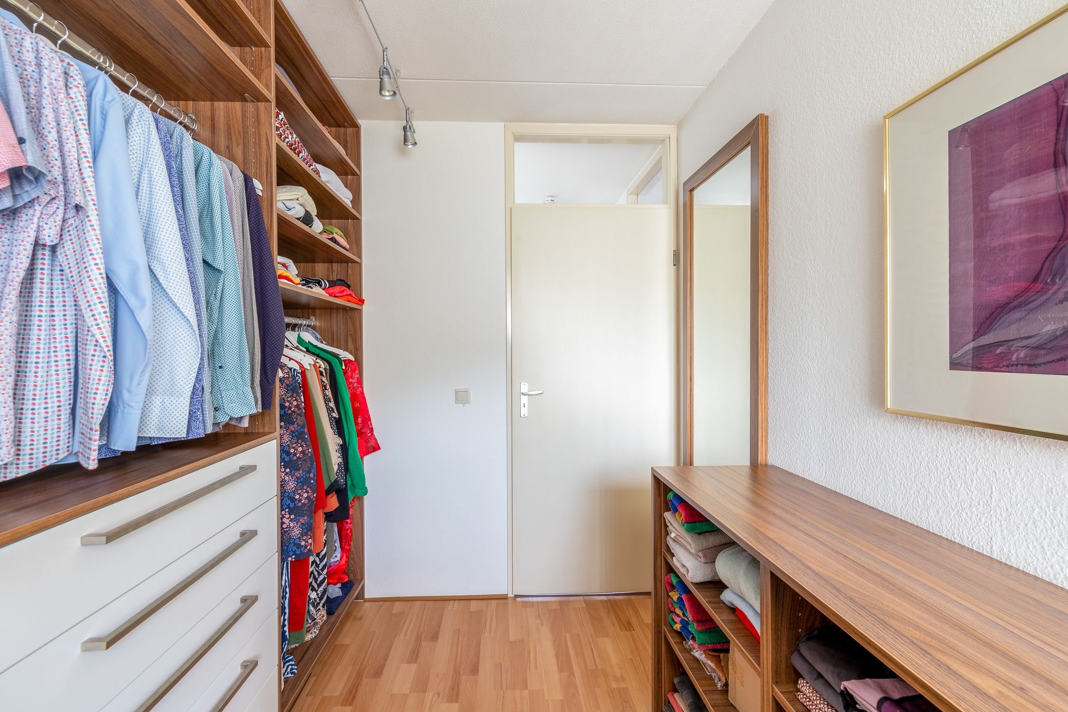 Foto 36 van Marga Klompéstraat 62