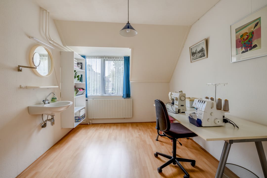 Foto 37 van Marga Klompéstraat 62