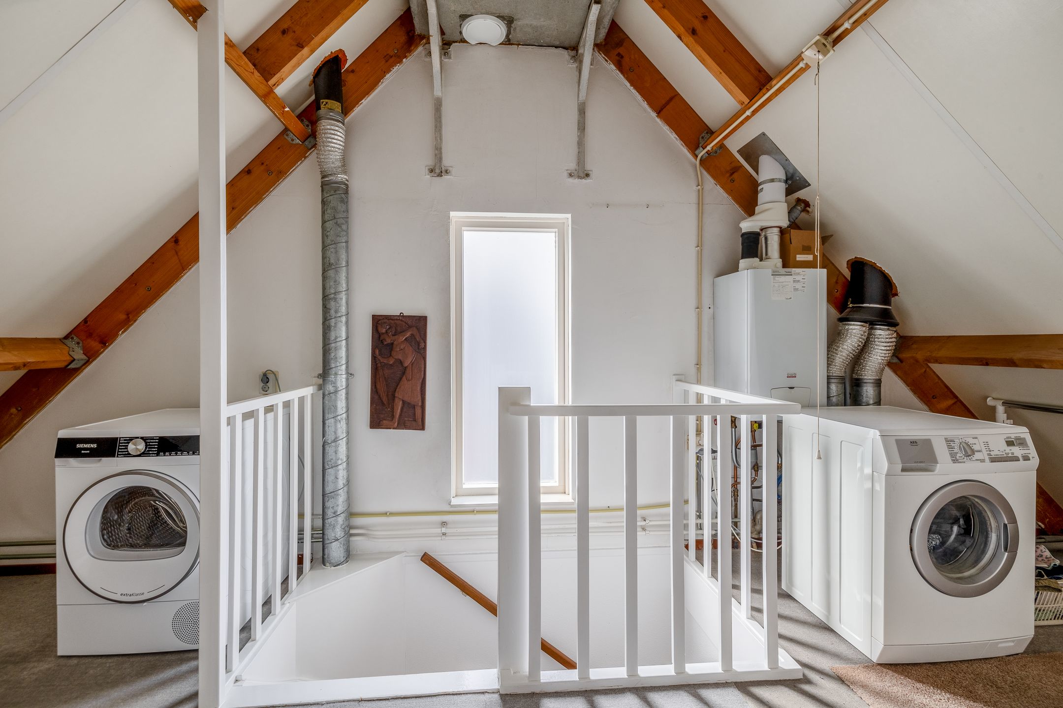 Foto 39 van Marga Klompéstraat 62