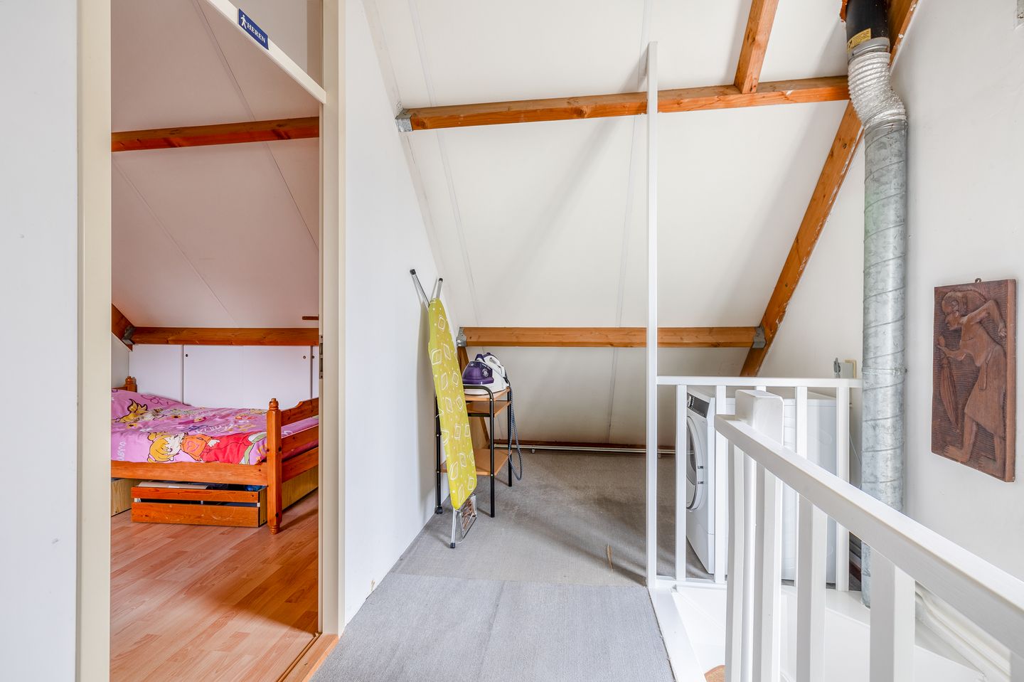 Foto 40 van Marga Klompéstraat 62