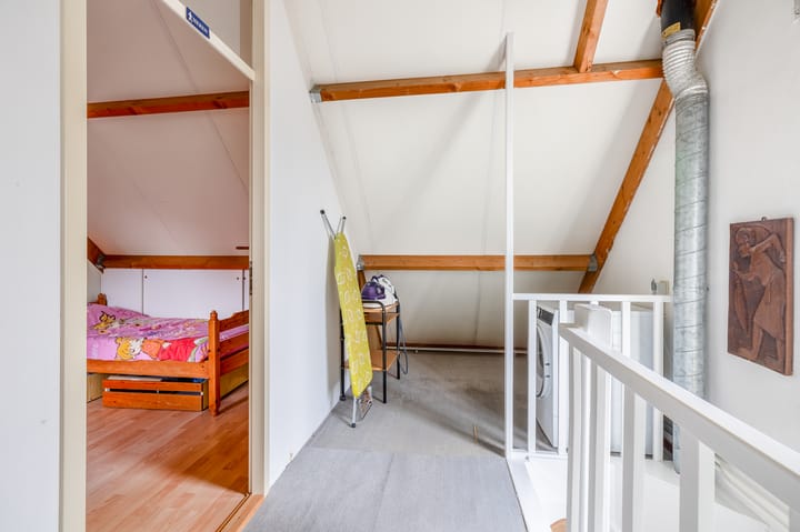 Foto 40 van Marga Klompéstraat 62