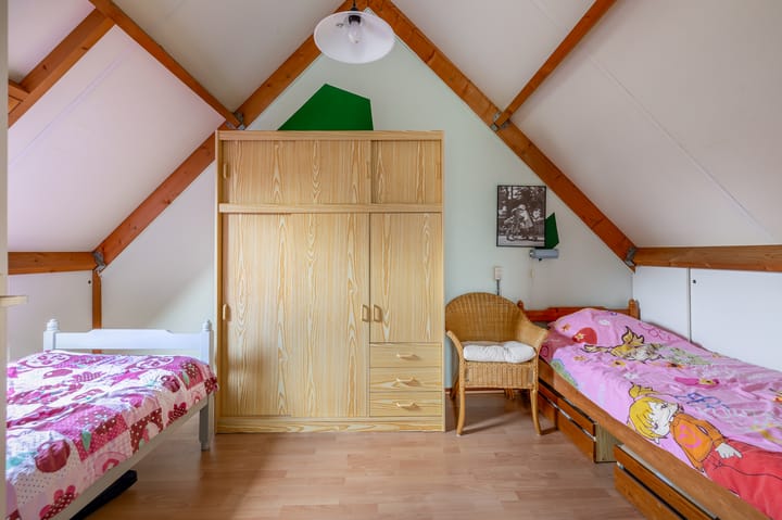 Foto 41 van Marga Klompéstraat 62