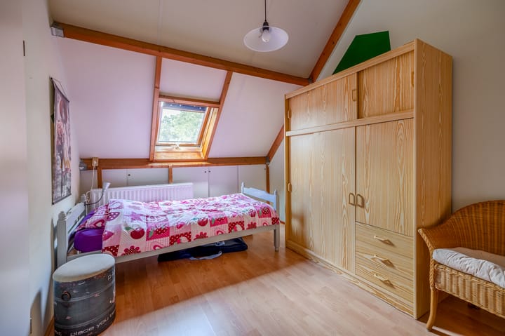 Foto 42 van Marga Klompéstraat 62