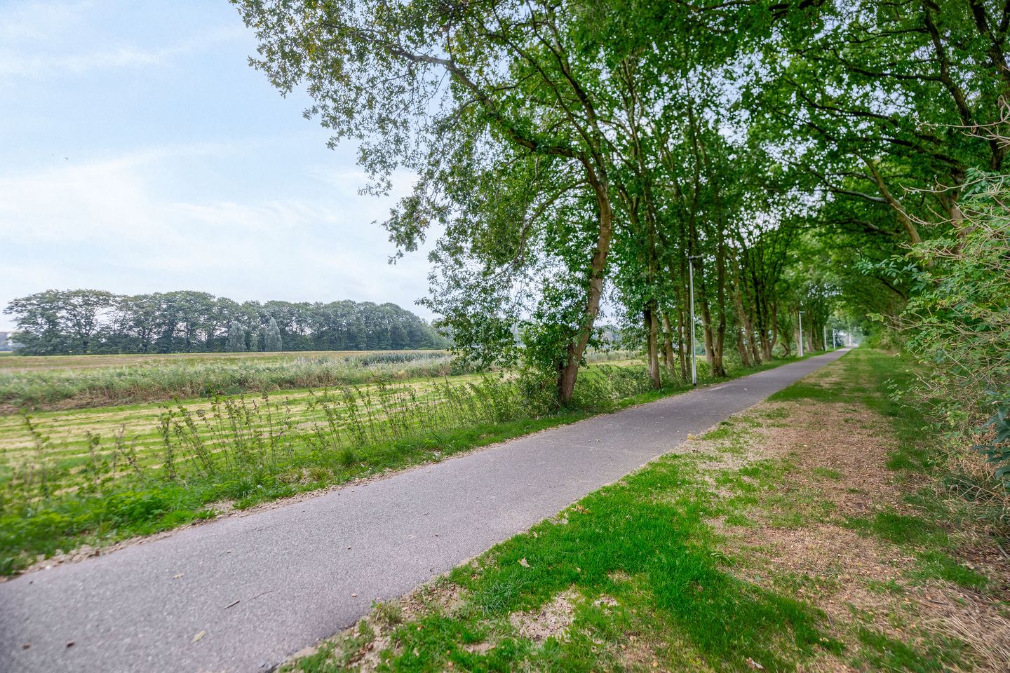 Foto 44 van Marga Klompéstraat 62