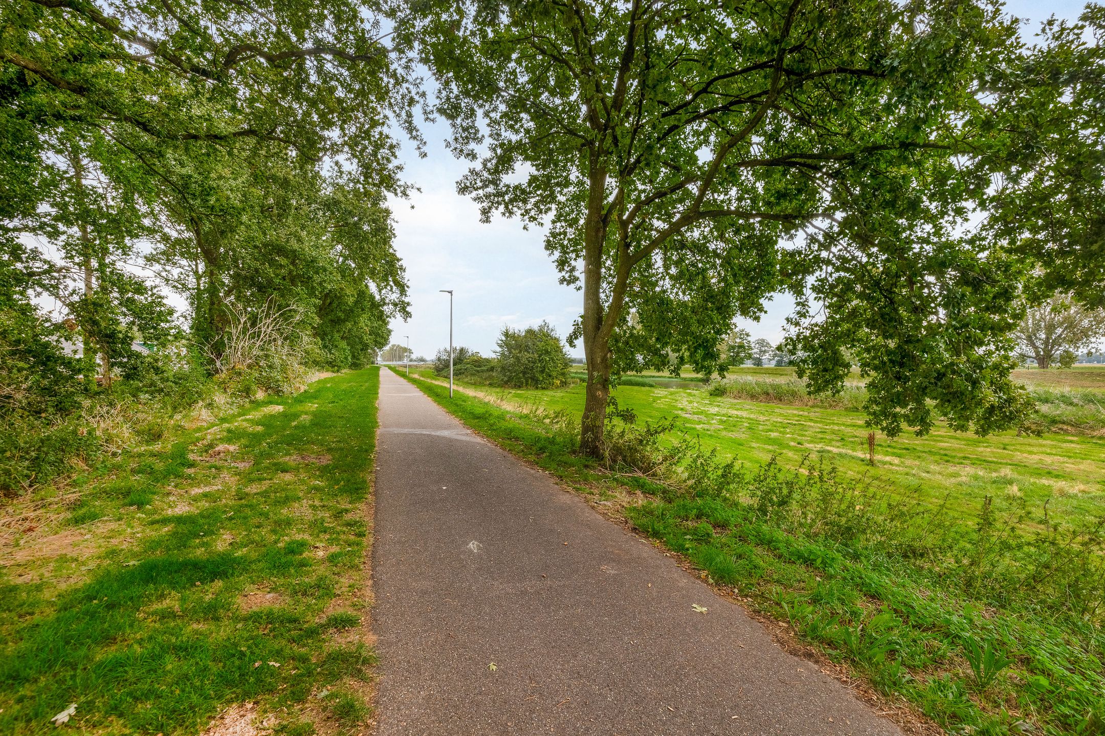 Foto 45 van Marga Klompéstraat 62