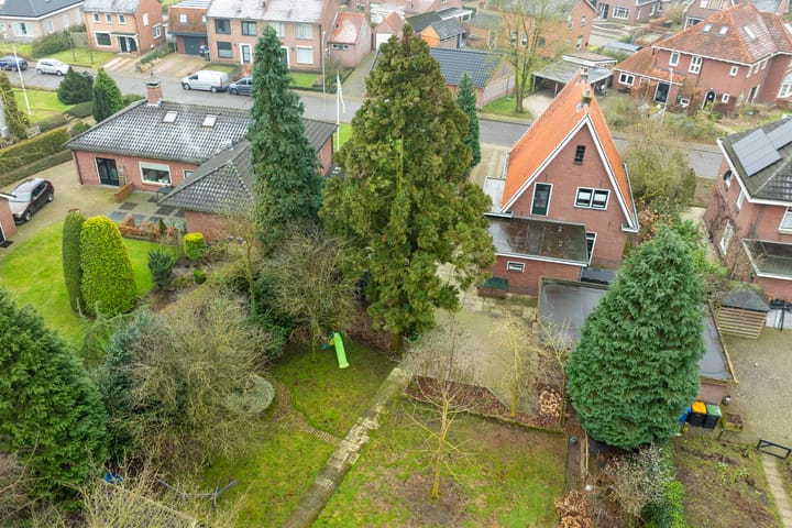 Foto 3 van Varsseveldsestraatweg 66