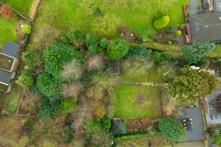 Foto 4 van Varsseveldsestraatweg 66