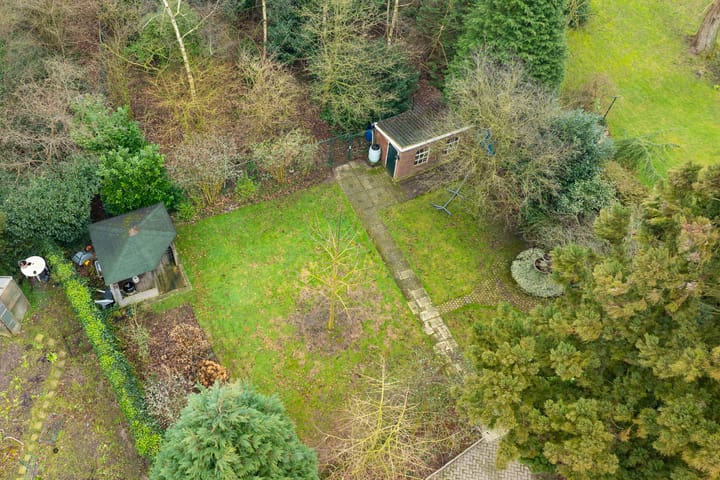 Foto 5 van Varsseveldsestraatweg 66