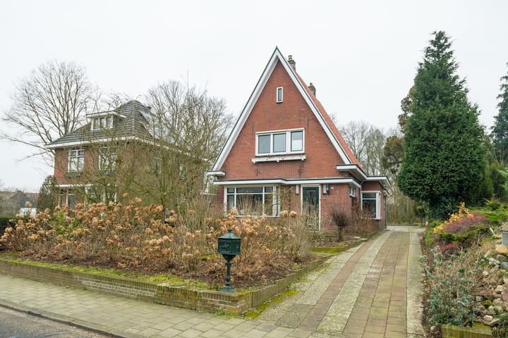 Foto 6 van Varsseveldsestraatweg 66