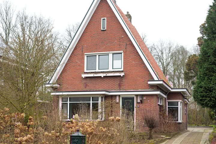 Foto 7 van Varsseveldsestraatweg 66