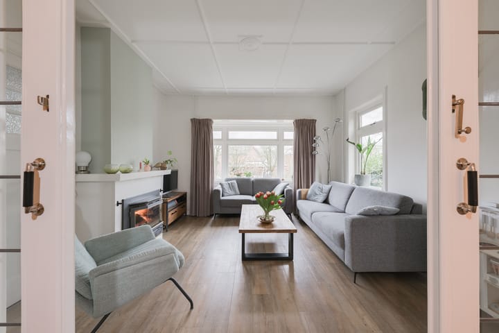 Foto 8 van Varsseveldsestraatweg 66