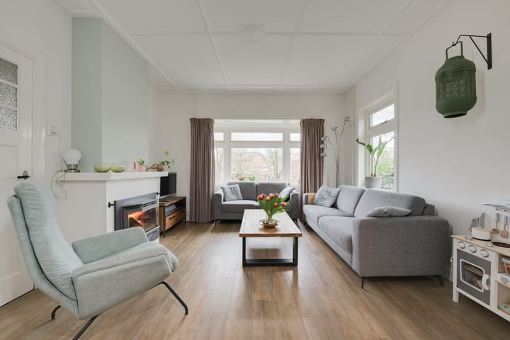 Foto 9 van Varsseveldsestraatweg 66