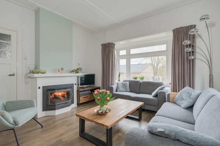 Foto 10 van Varsseveldsestraatweg 66