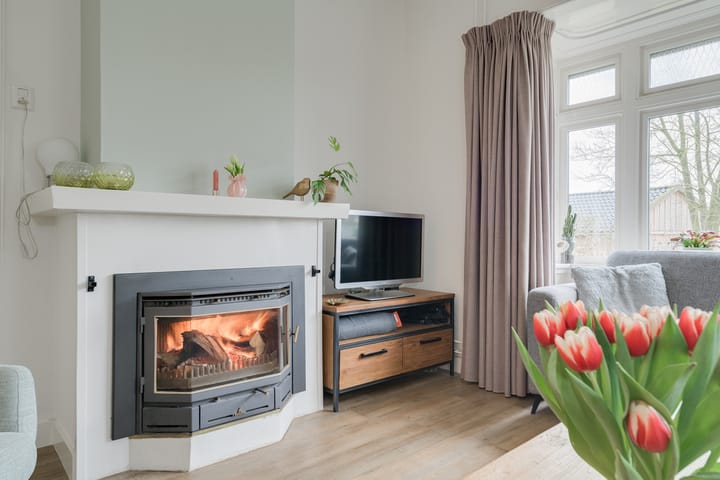 Foto 11 van Varsseveldsestraatweg 66