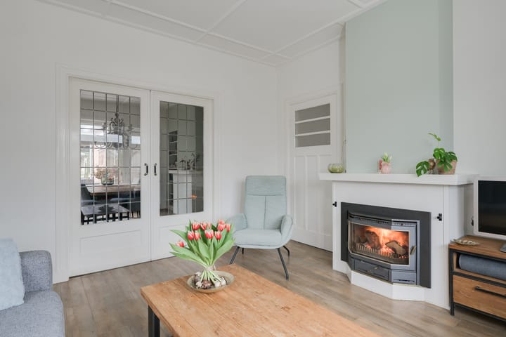 Foto 12 van Varsseveldsestraatweg 66