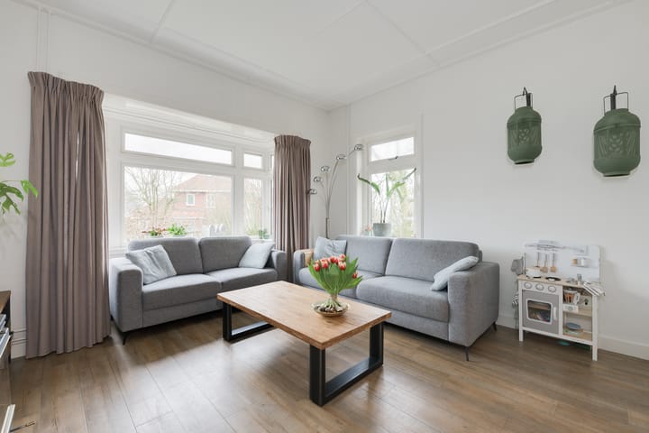 Foto 13 van Varsseveldsestraatweg 66