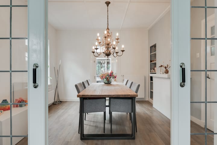 Foto 15 van Varsseveldsestraatweg 66