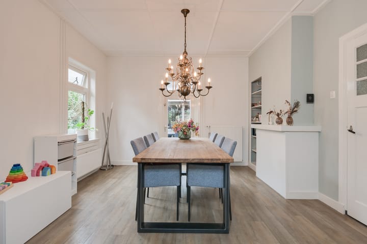 Foto 16 van Varsseveldsestraatweg 66