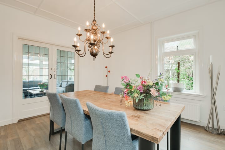 Foto 17 van Varsseveldsestraatweg 66