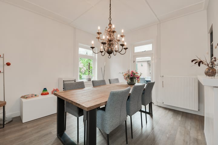 Foto 18 van Varsseveldsestraatweg 66