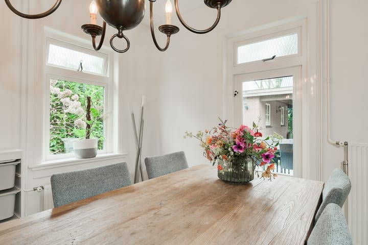 Foto 19 van Varsseveldsestraatweg 66