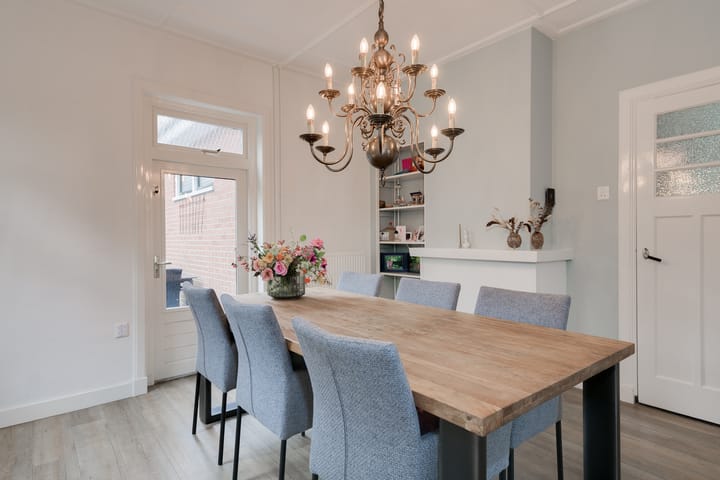 Foto 20 van Varsseveldsestraatweg 66