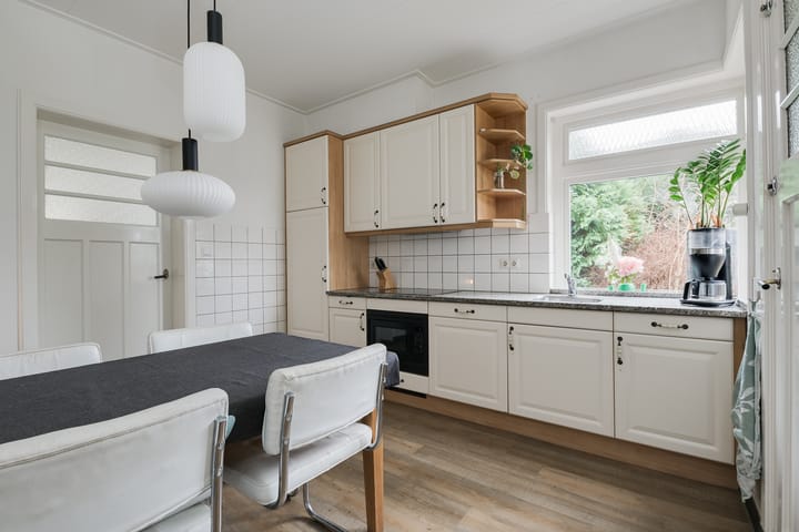 Foto 21 van Varsseveldsestraatweg 66