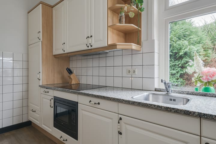 Foto 22 van Varsseveldsestraatweg 66