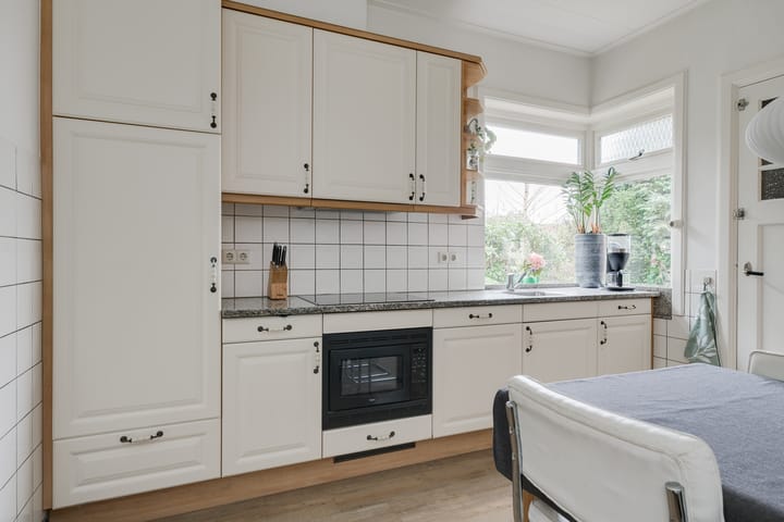 Foto 23 van Varsseveldsestraatweg 66