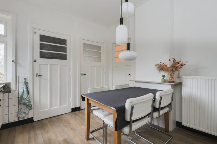 Foto 25 van Varsseveldsestraatweg 66