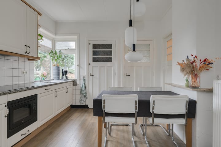 Foto 26 van Varsseveldsestraatweg 66